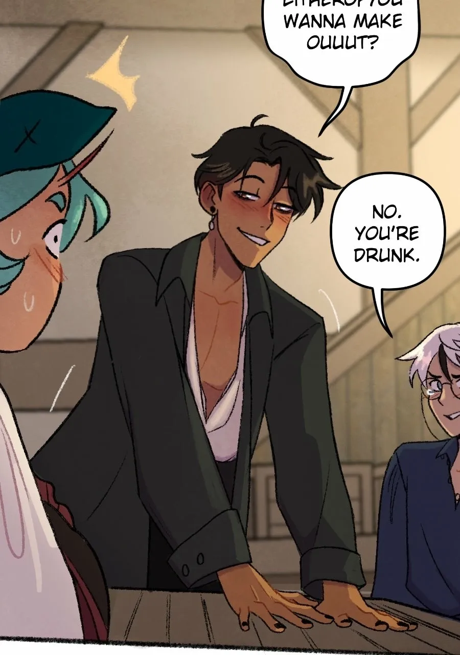 Realta Chapter 73 - page 39