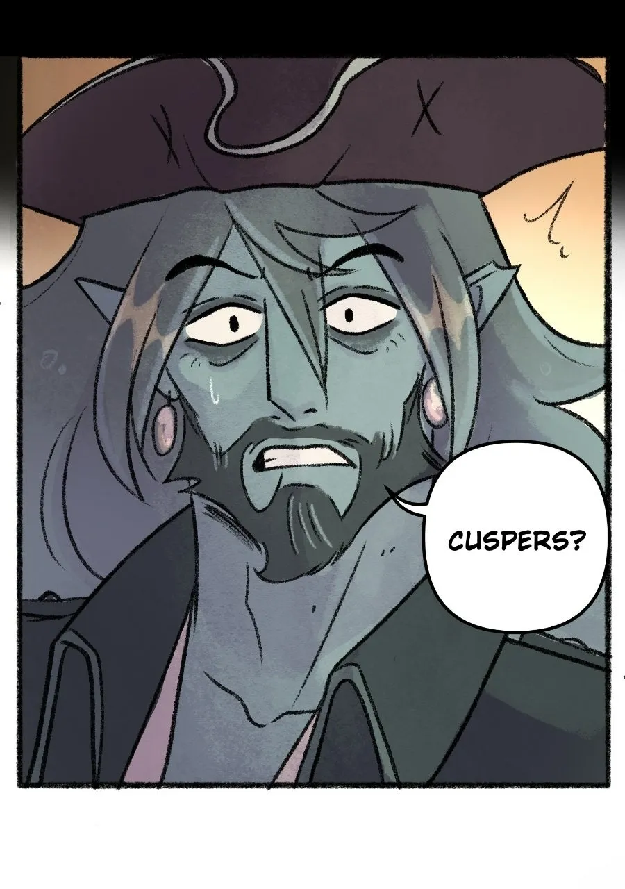 Realta Chapter 73 - page 50