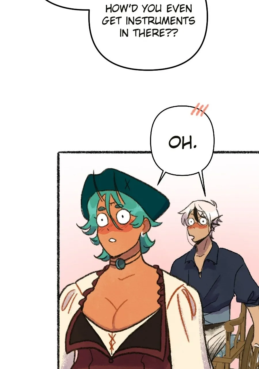 Realta Chapter 73 - page 7