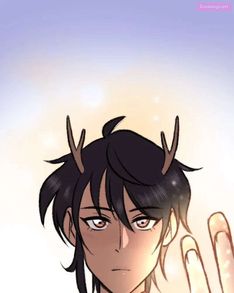 Realta Chapter 50 - page 100