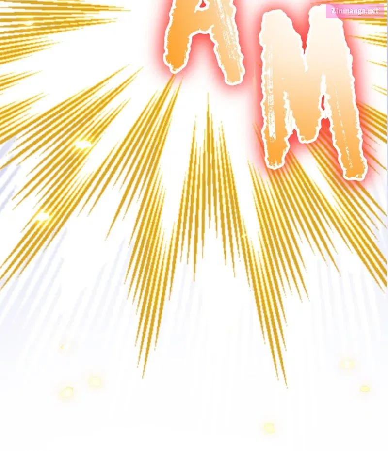 Realta Chapter 50 - page 106