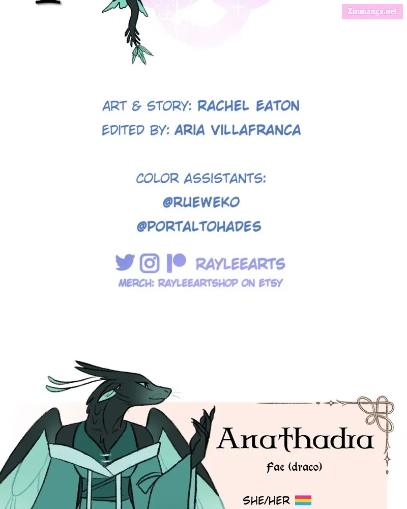 Realta Chapter 50 - page 118