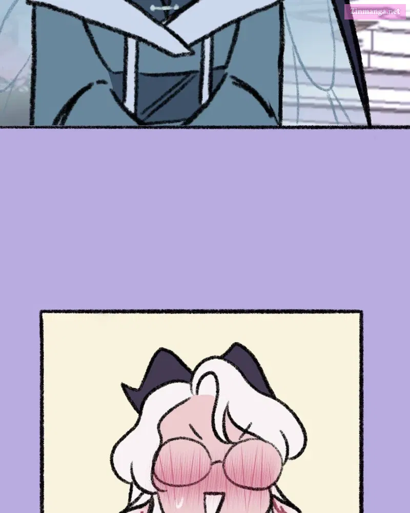 Realta Chapter 50 - page 31