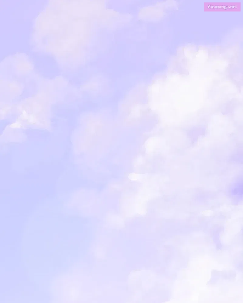 Realta Chapter 50 - page 39