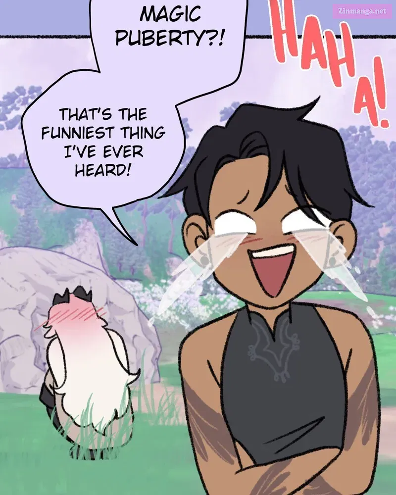 Realta Chapter 50 - page 42