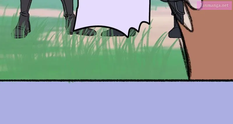 Realta Chapter 50 - page 50