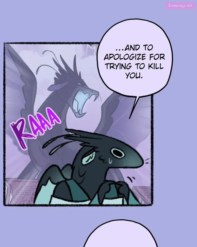 Realta Chapter 50 - page 59