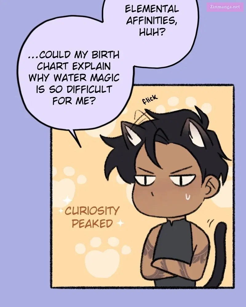 Realta Chapter 50 - page 60