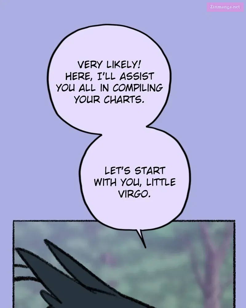 Realta Chapter 50 - page 61