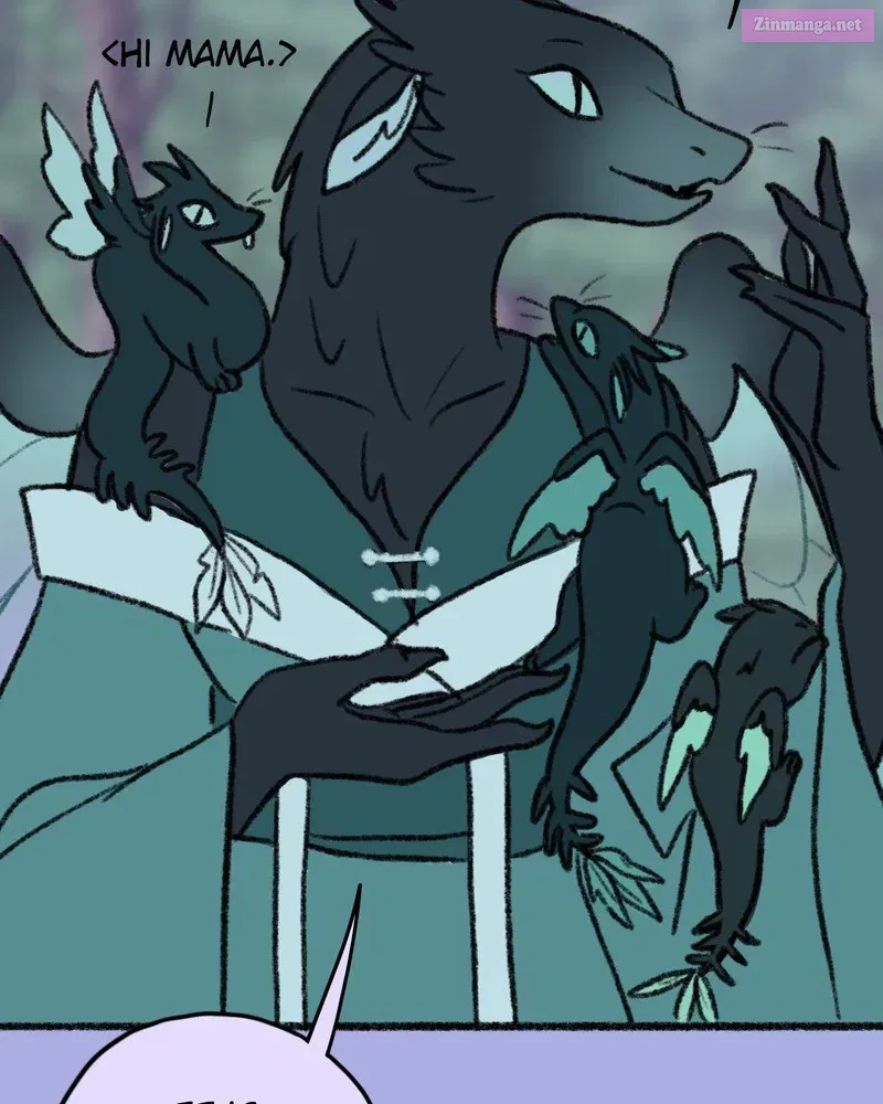 Realta Chapter 50 - page 81