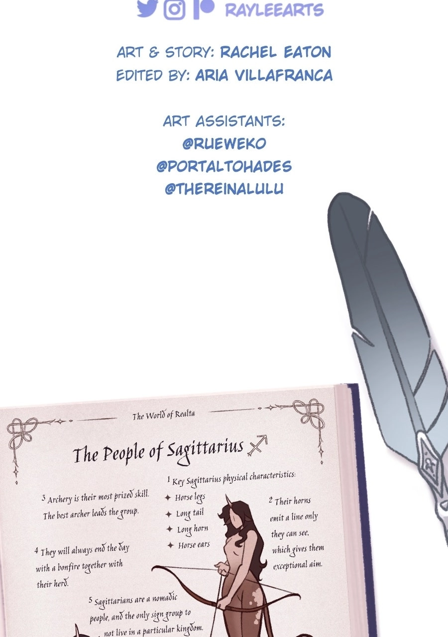 Realta Chapter 75 - page 73