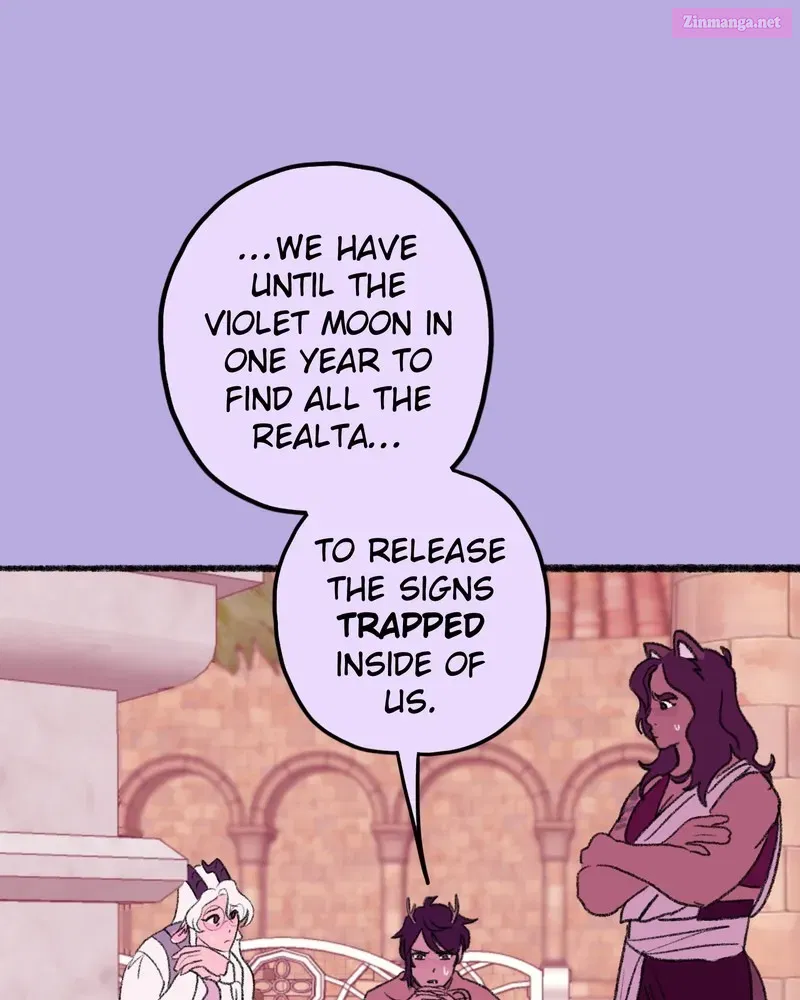 Realta Chapter 48 - page 39