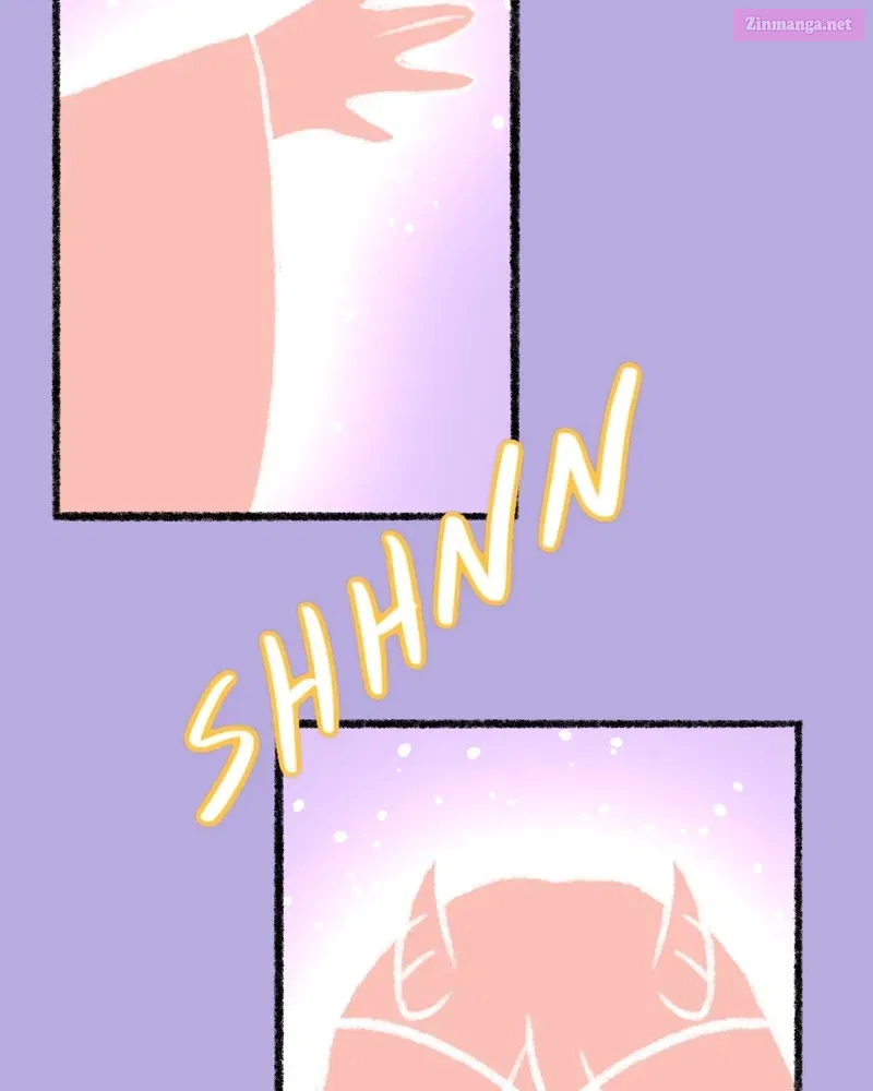 Realta Chapter 48 - page 63