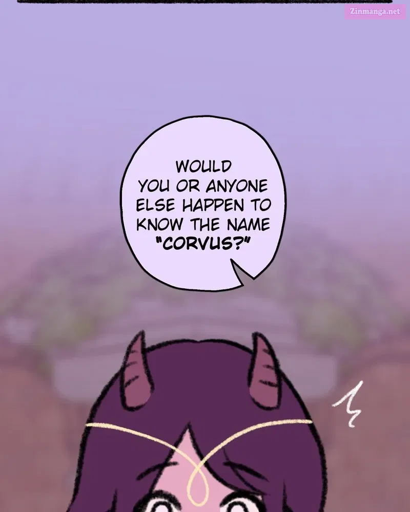 Realta Chapter 48 - page 77