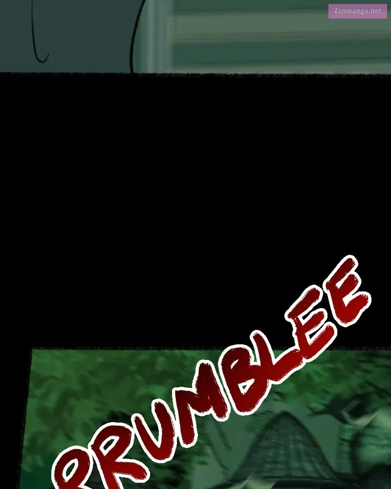 Realta Chapter 47 - page 100