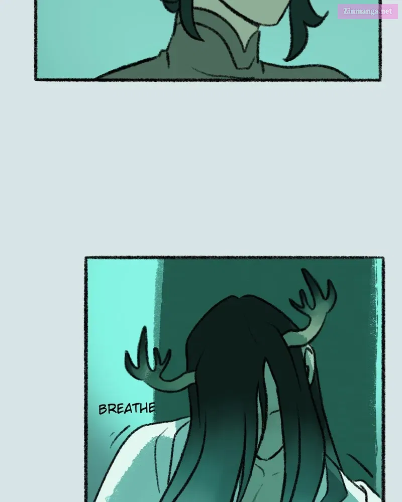 Realta Chapter 47 - page 39