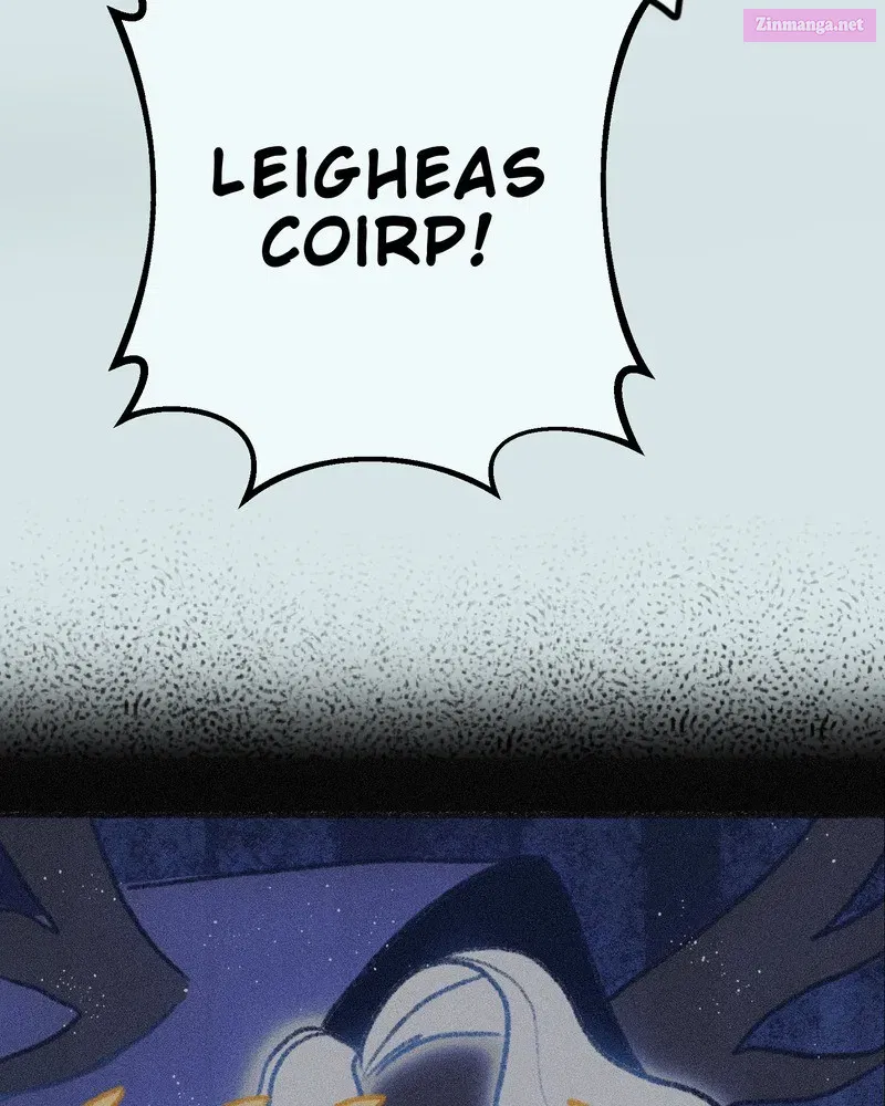 Realta Chapter 47 - page 50