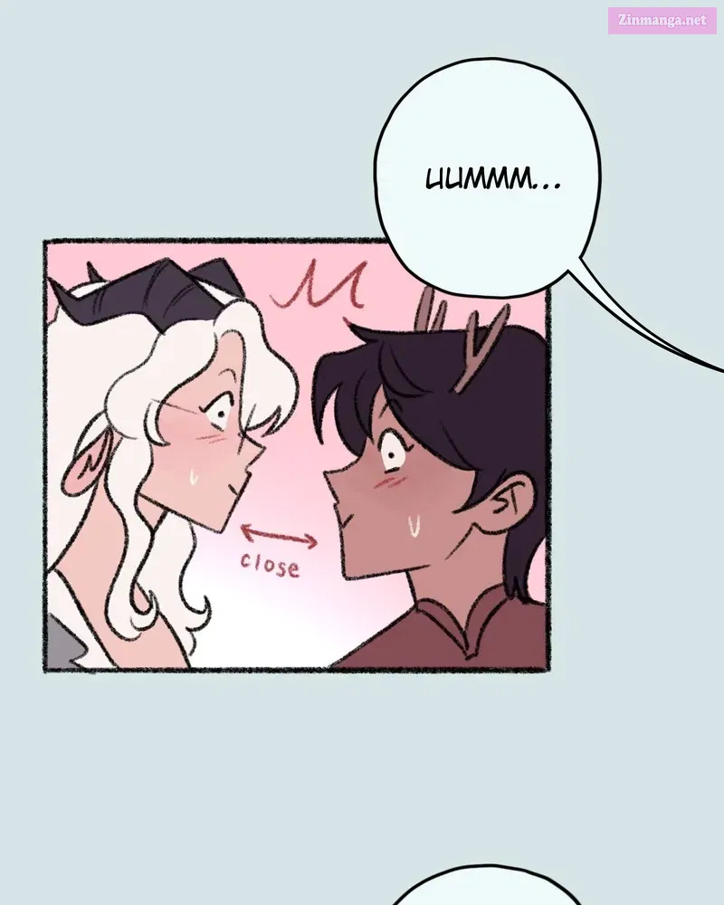 Realta Chapter 47 - page 61