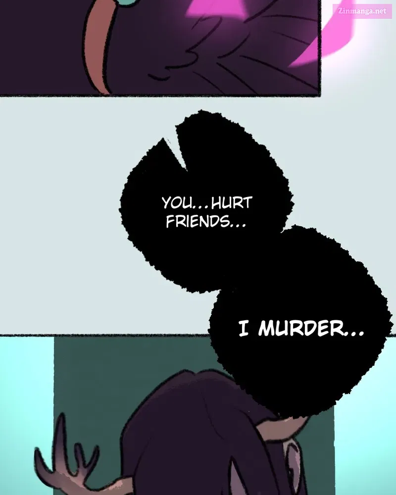 Realta Chapter 47 - page 66