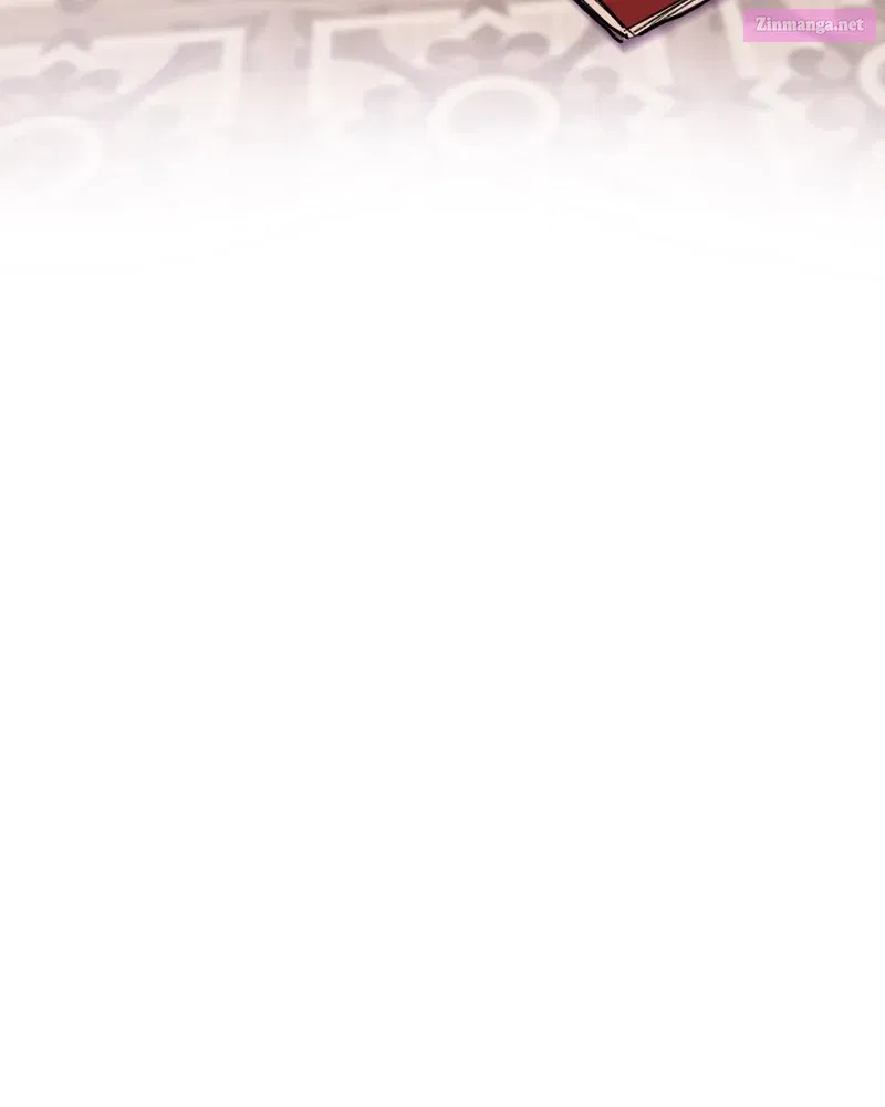 Realta Chapter 61 - page 114