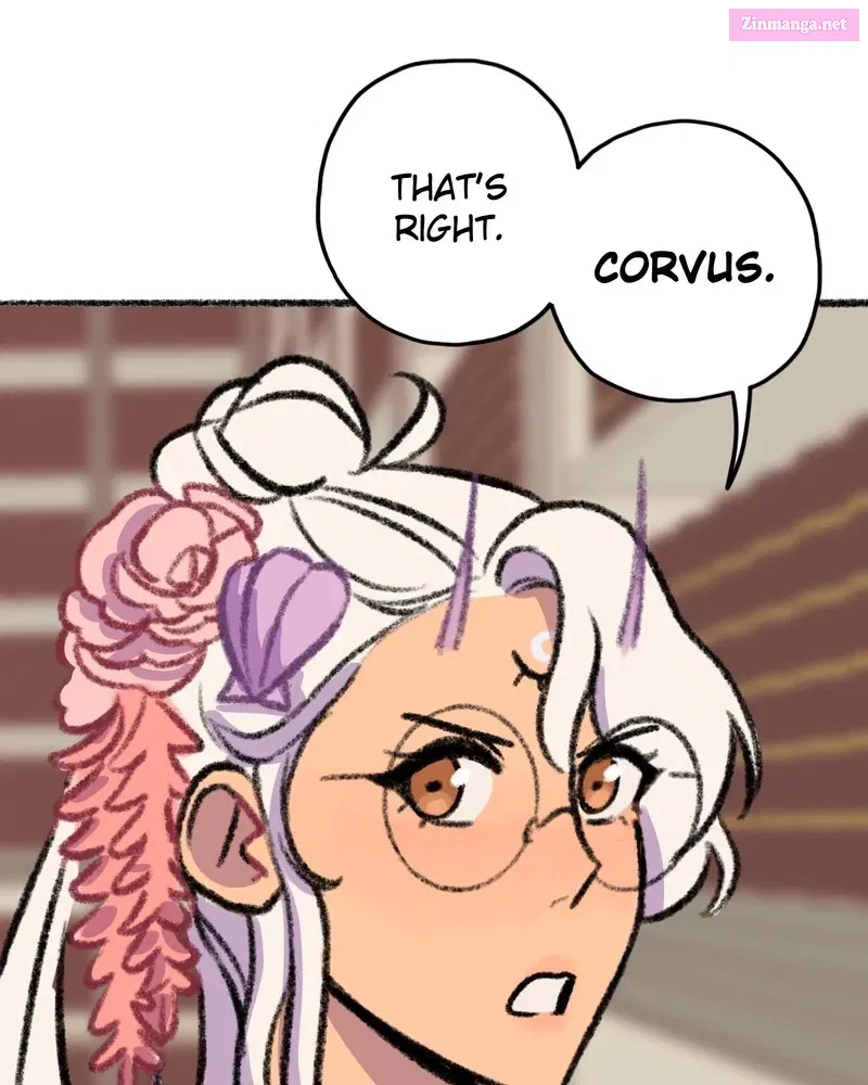 Realta Chapter 61 - page 35