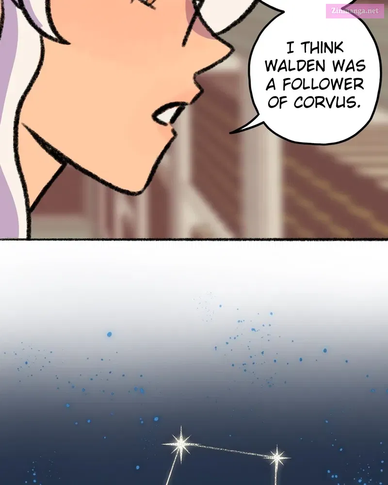 Realta Chapter 61 - page 39