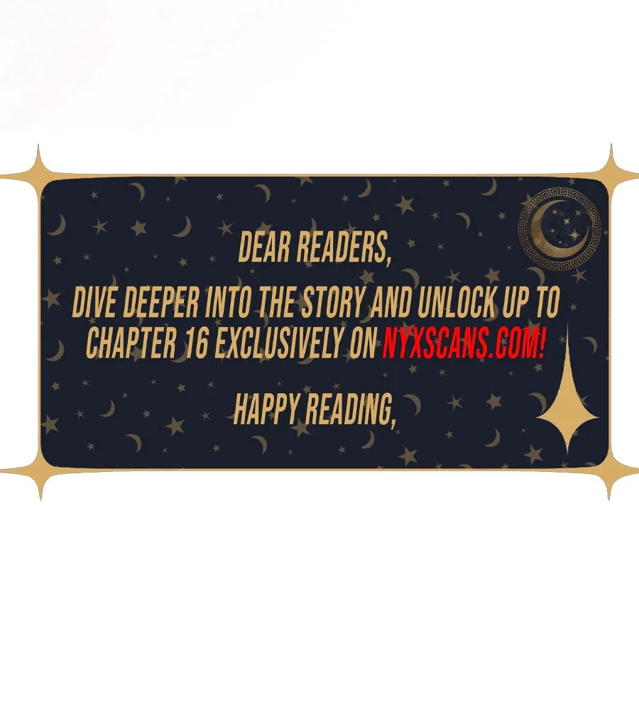 My Boyfriend Ten Years Younger Is My Elite Boss Chapter 2 - page 34