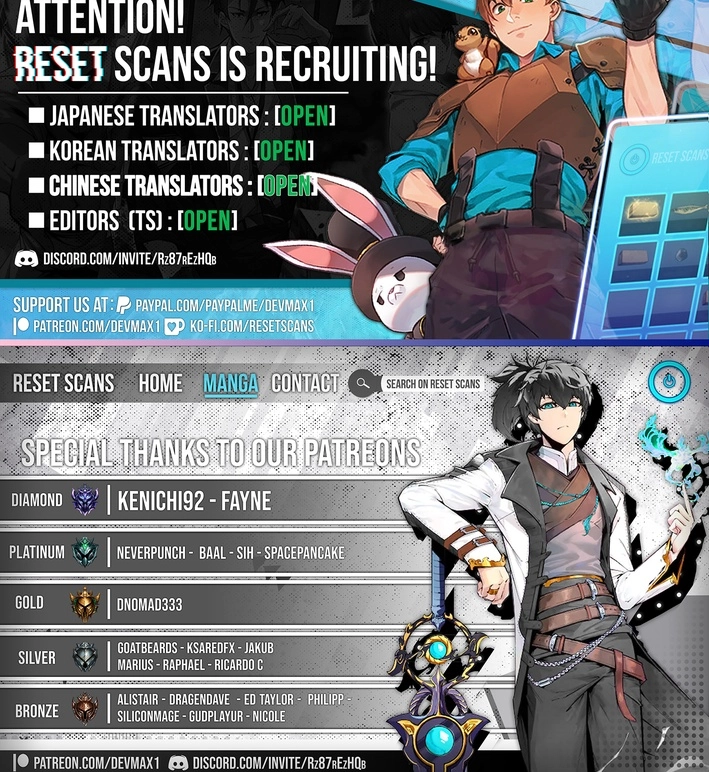 My Boyfriend Ten Years Younger Is My Elite Boss Chapter 15 - page 17