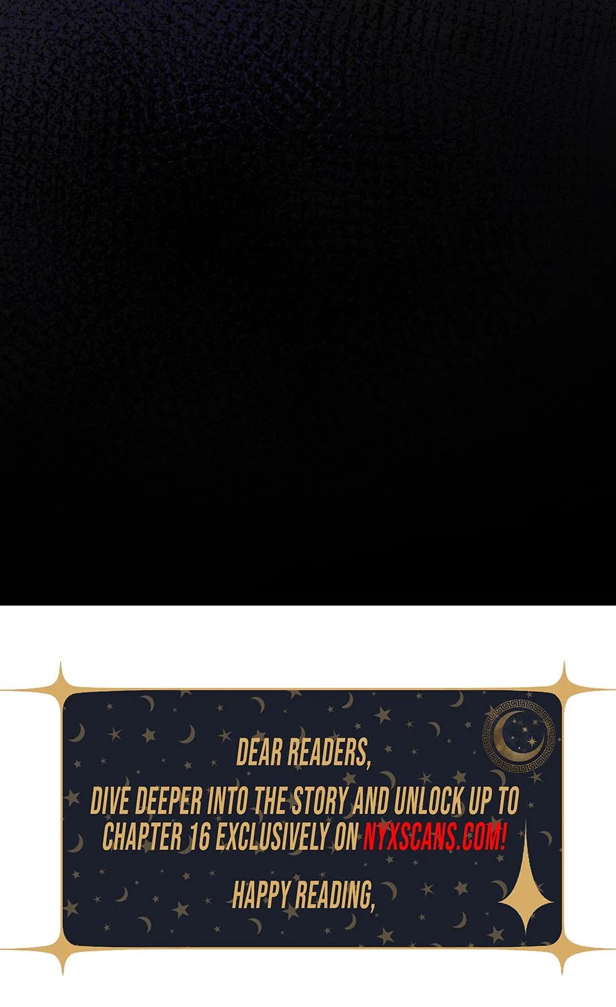 My Boyfriend Ten Years Younger Is My Elite Boss Chapter 7 - page 26