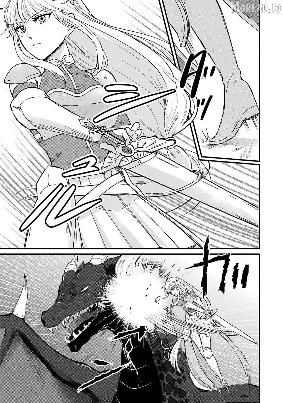 Sekai Saikyou no Debuff Ukeoinin ~Nakama no Debuff wo Katagawarishiteitara, Itsu no Aida ni ka Muteki no Nikutai ga Kanseishite Imashita~ Chapter 1 - page 42