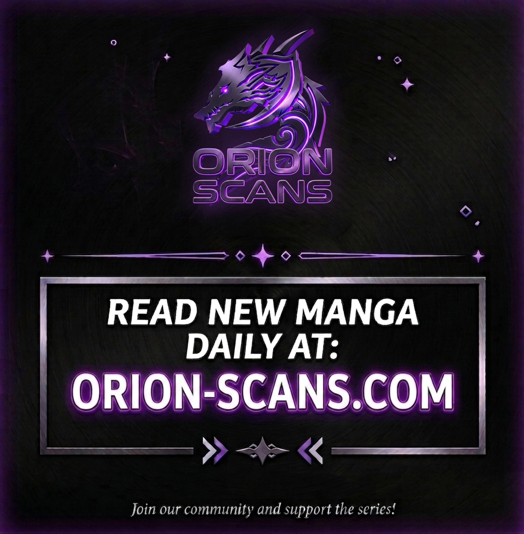 Sekai Saikyou no Debuff Ukeoinin ~Nakama no Debuff wo Katagawarishiteitara, Itsu no Aida ni ka Muteki no Nikutai ga Kanseishite Imashita~ Chapter 2 - page 1