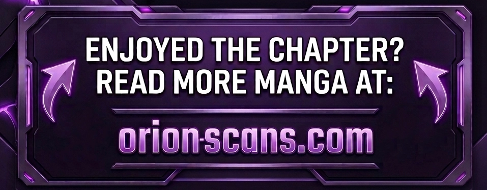 Sekai Saikyou no Debuff Ukeoinin ~Nakama no Debuff wo Katagawarishiteitara, Itsu no Aida ni ka Muteki no Nikutai ga Kanseishite Imashita~ Chapter 2 - page 42