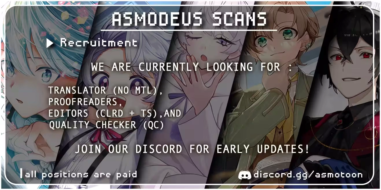 Raised by Elves, I Became Humanity's Only Spirit Mage ~ the Naive Strongest Adventurer Dominates Human Society Without Even Realizing It ~ Chapter 2 - page 32