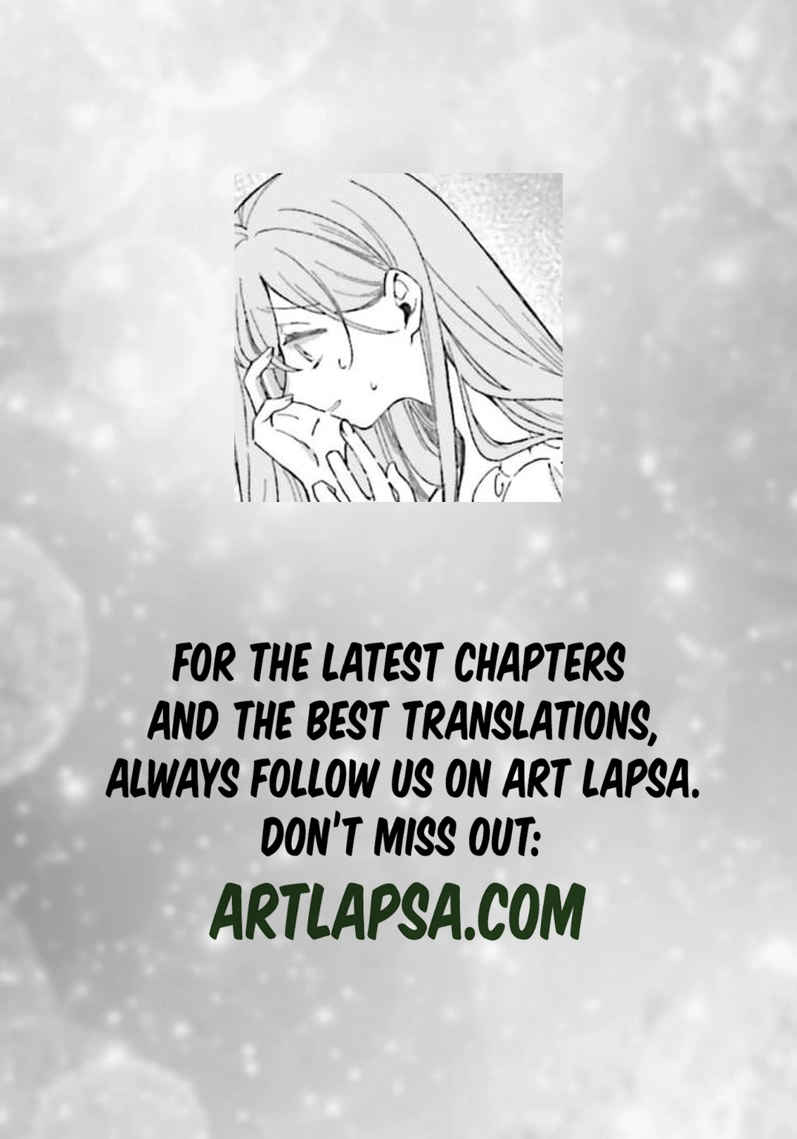 I Was Supposed to Be a Discarded Bad Wife, but the Coldhearted Marquis Adores Me Chapter 1 - page 32