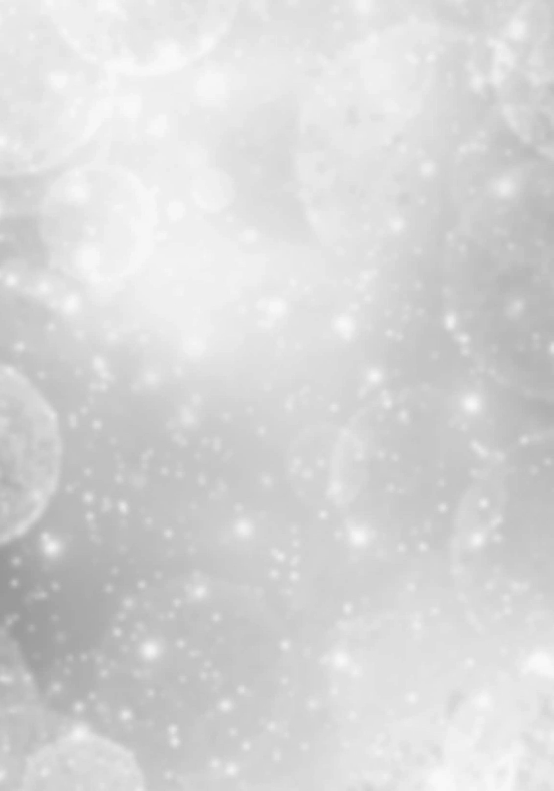 I Was Supposed to Be a Discarded Bad Wife, but the Coldhearted Marquis Adores Me Chapter 1 - page 8