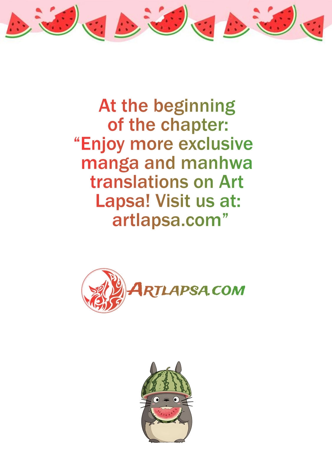 I Was Supposed to Be a Discarded Bad Wife, but the Coldhearted Marquis Adores Me Chapter 2 - page 3