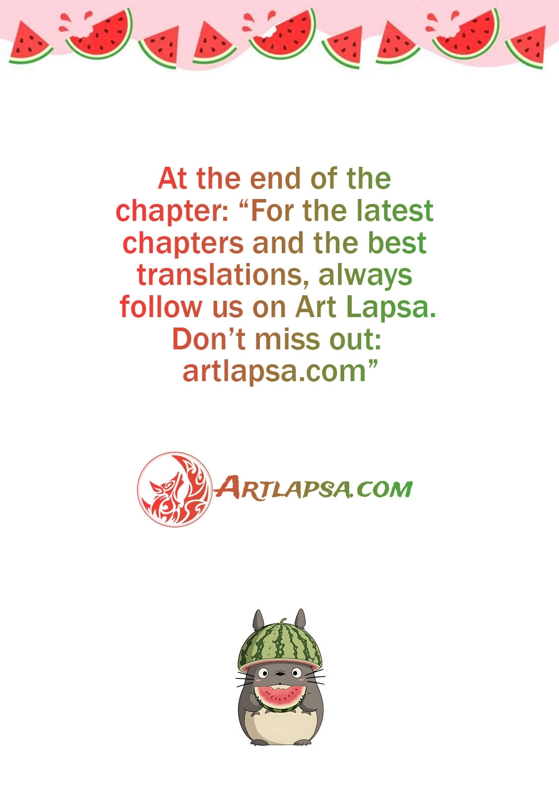 I Was Supposed to Be a Discarded Bad Wife, but the Coldhearted Marquis Adores Me Chapter 2 - page 37