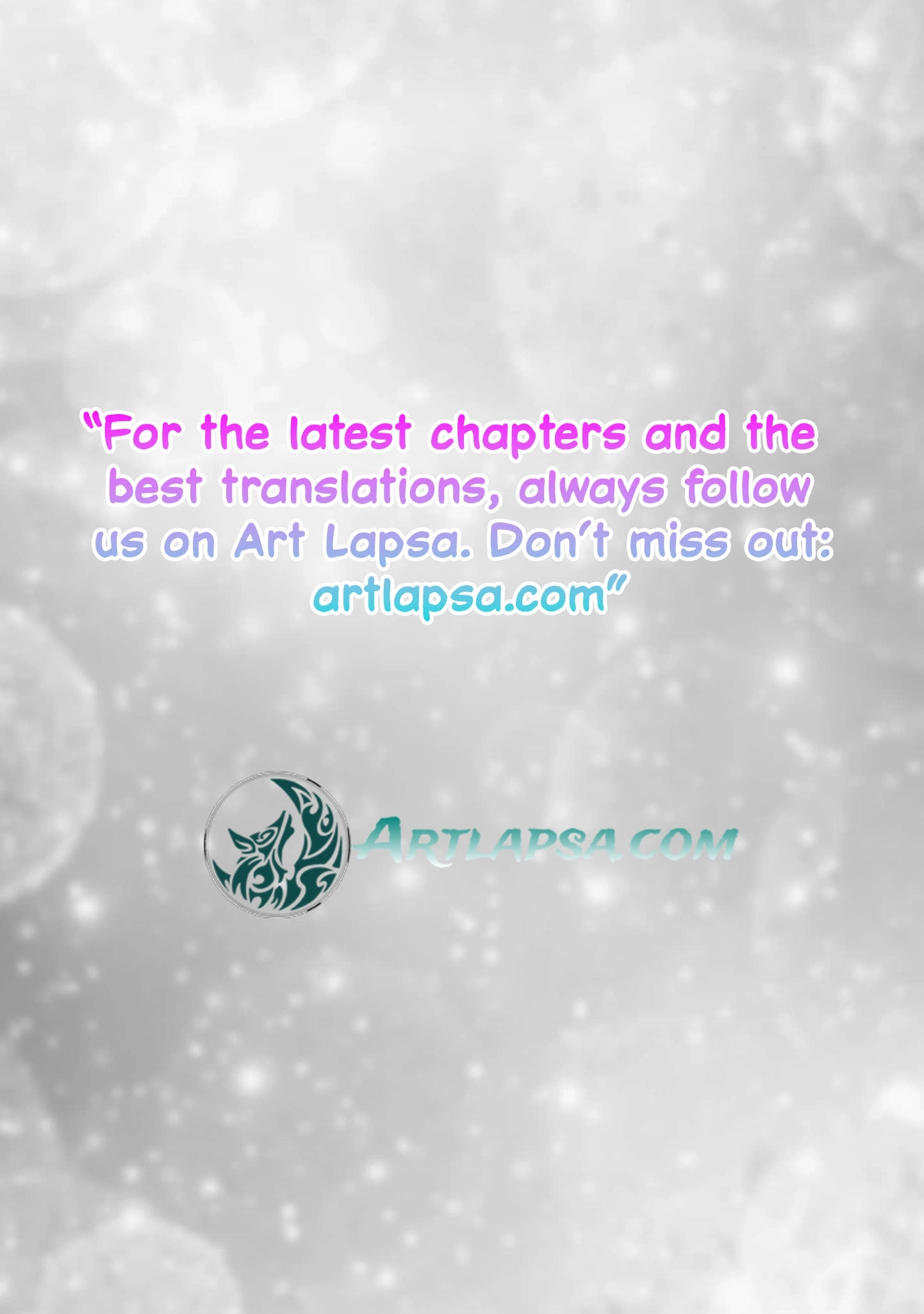 I Was Supposed to Be a Discarded Bad Wife, but the Coldhearted Marquis Adores Me Chapter 3 - page 31