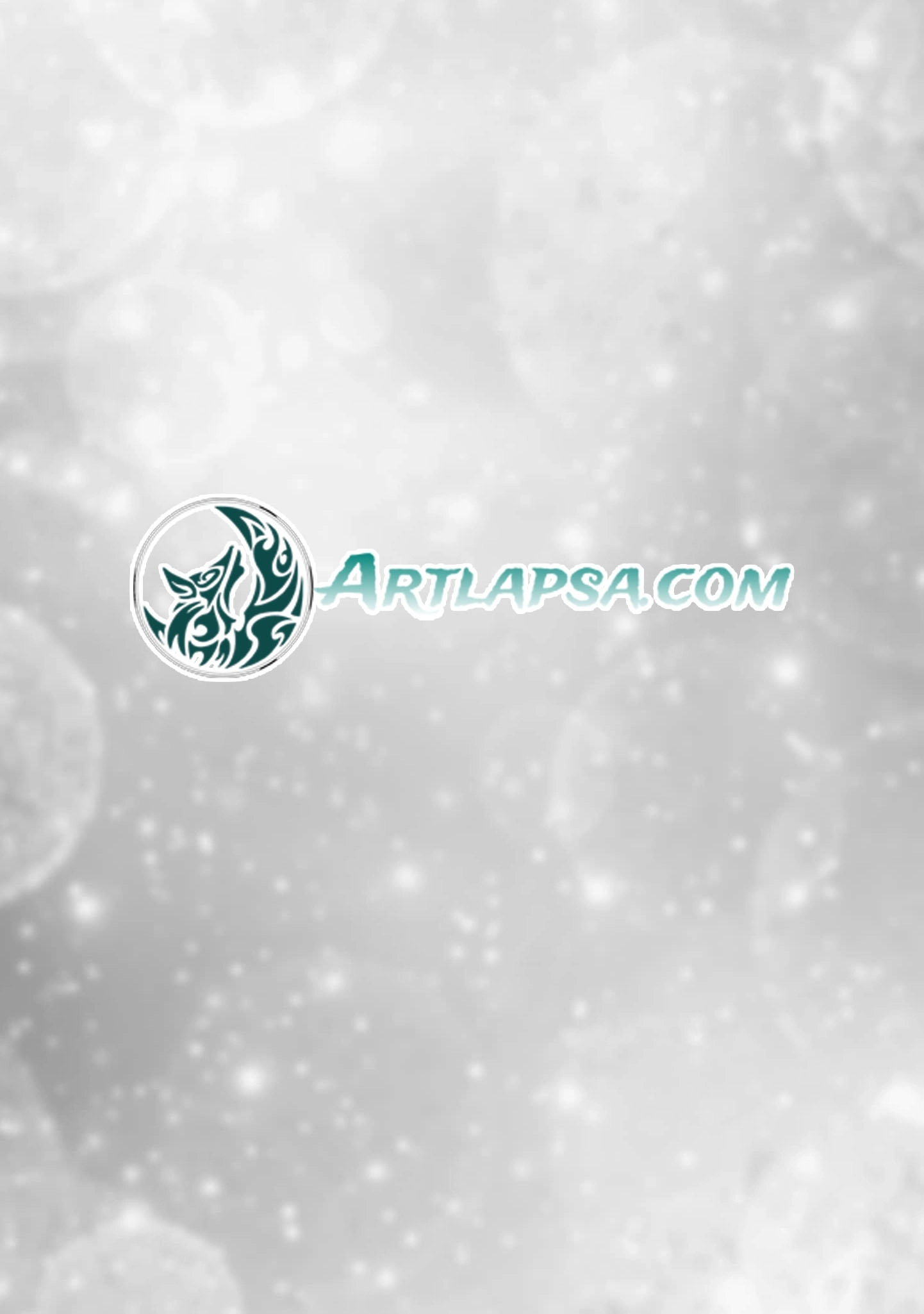 I Was Supposed to Be a Discarded Bad Wife, but the Coldhearted Marquis Adores Me Chapter 3 - page 32