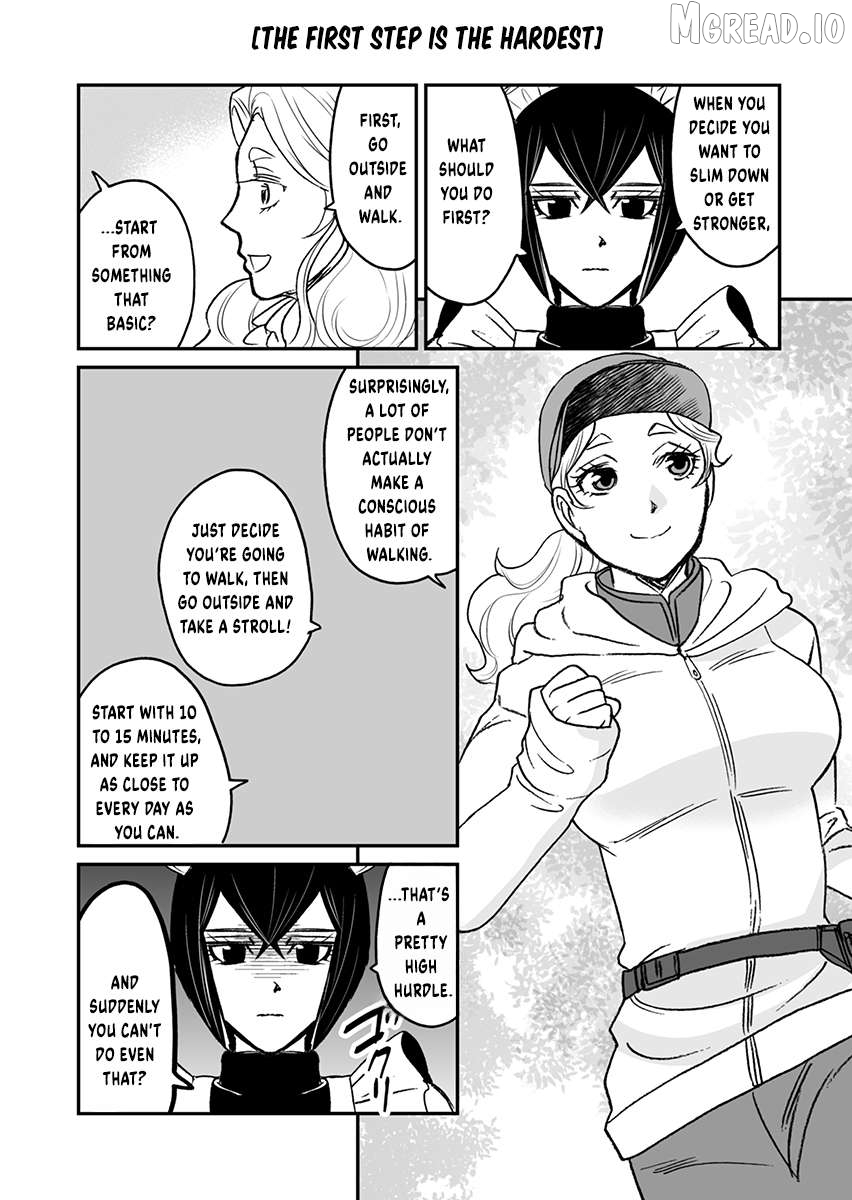 Kinto Reijou Kula-sama ~Akuyaku Reijou ni Koisuru Himanashi!~ Chapter 1 - page 16