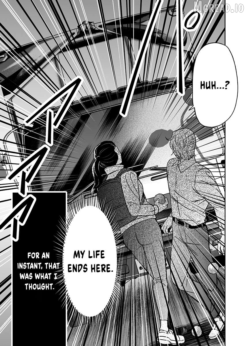 Kinto Reijou Kula-sama ~Akuyaku Reijou ni Koisuru Himanashi!~ Chapter 2 - page 10