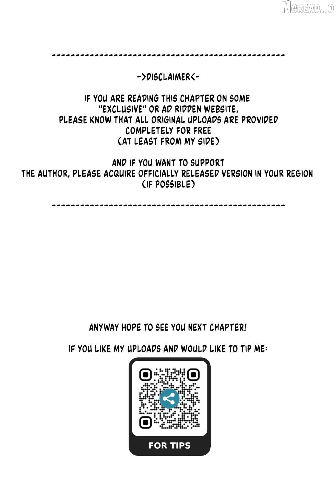 Kinto Reijou Kula-sama ~Akuyaku Reijou ni Koisuru Himanashi!~ Chapter 2 - page 18