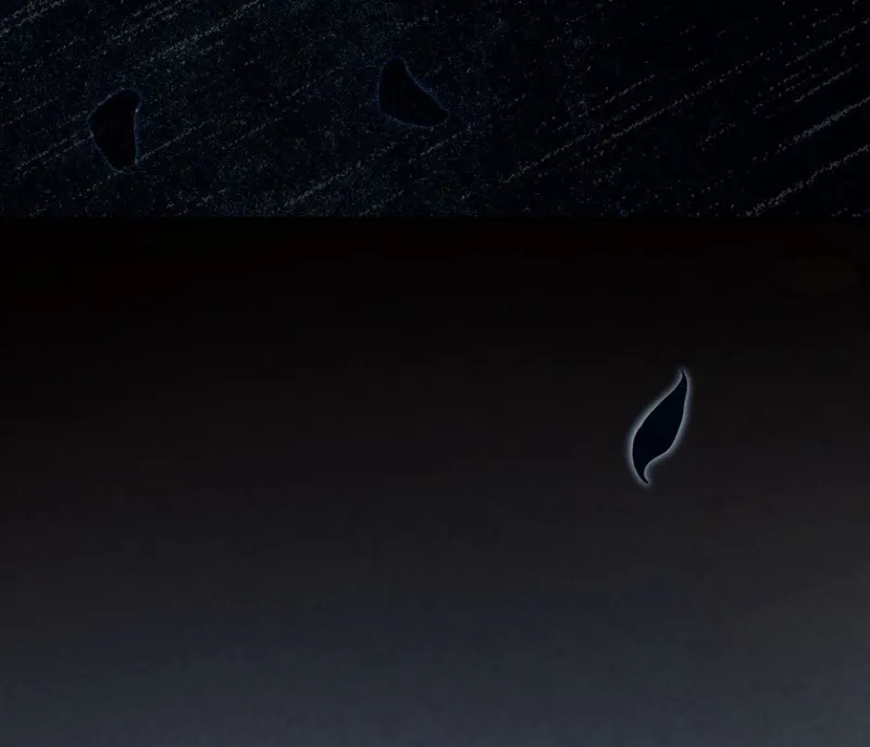 Tyrant Husband Chapter 13 - page 10