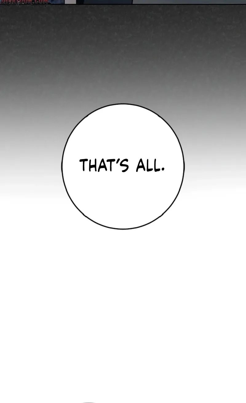 Tyrant Husband Chapter 13 - page 100