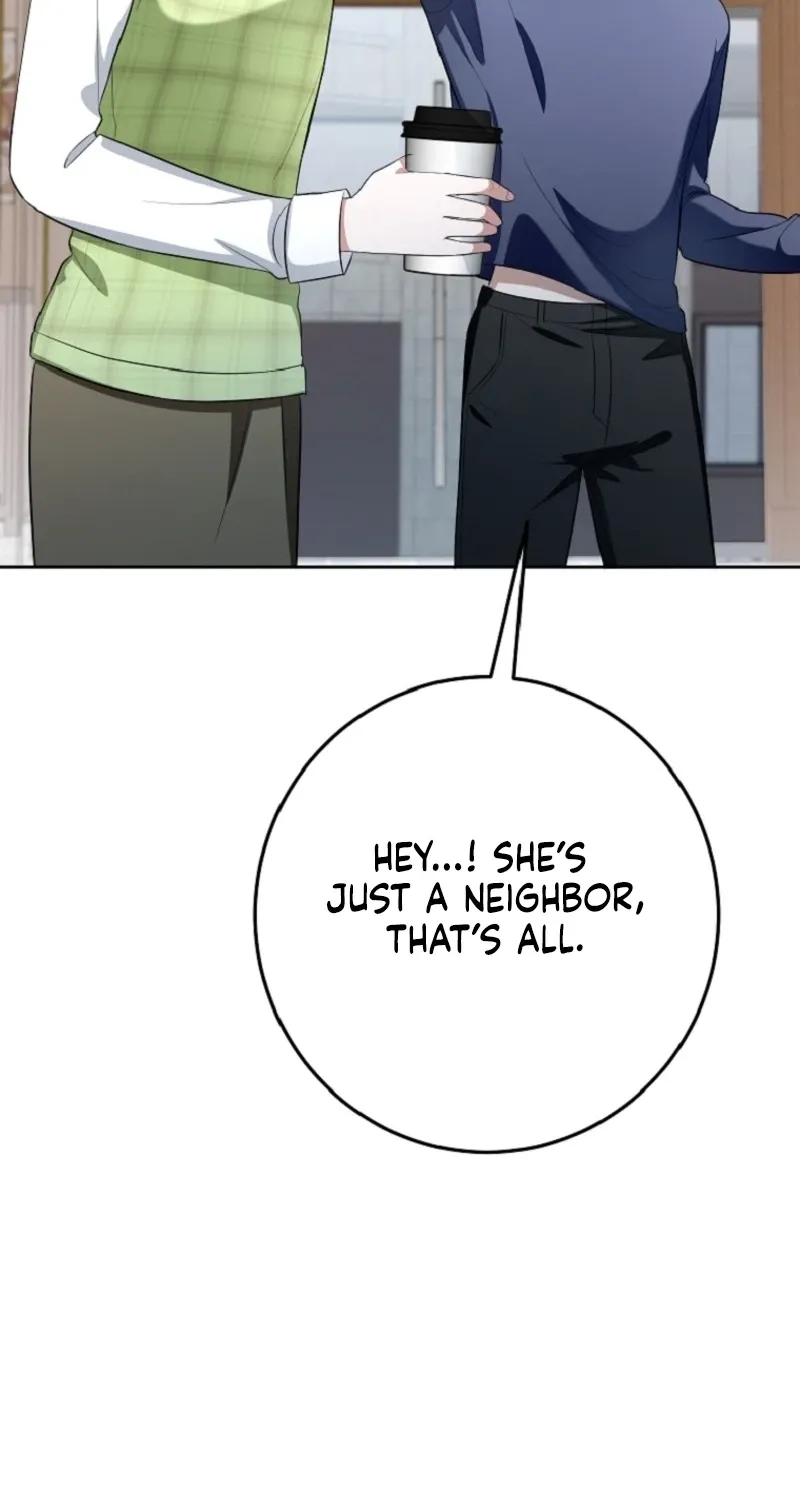 Tyrant Husband Chapter 13 - page 102