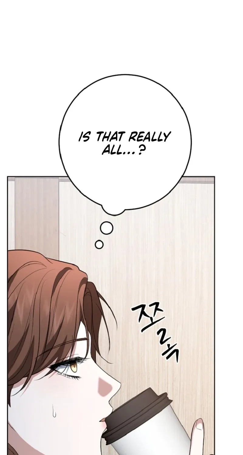 Tyrant Husband Chapter 13 - page 103