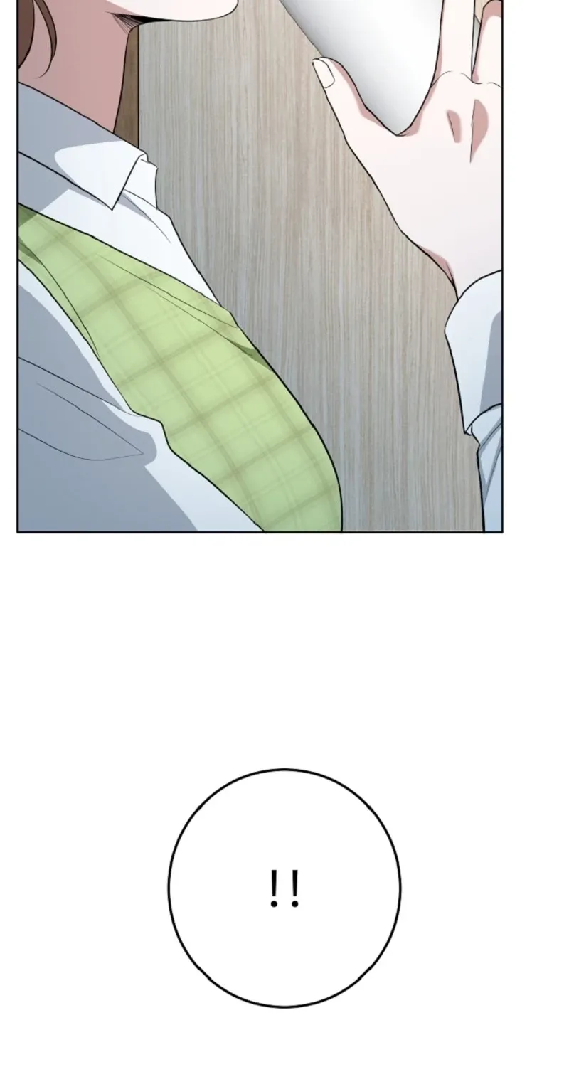 Tyrant Husband Chapter 13 - page 104