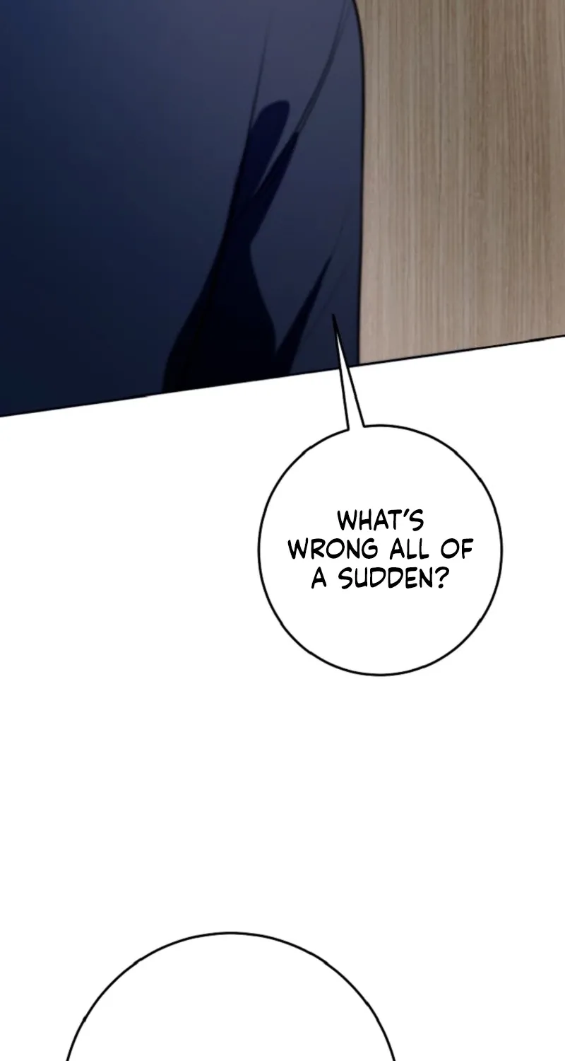 Tyrant Husband Chapter 13 - page 107