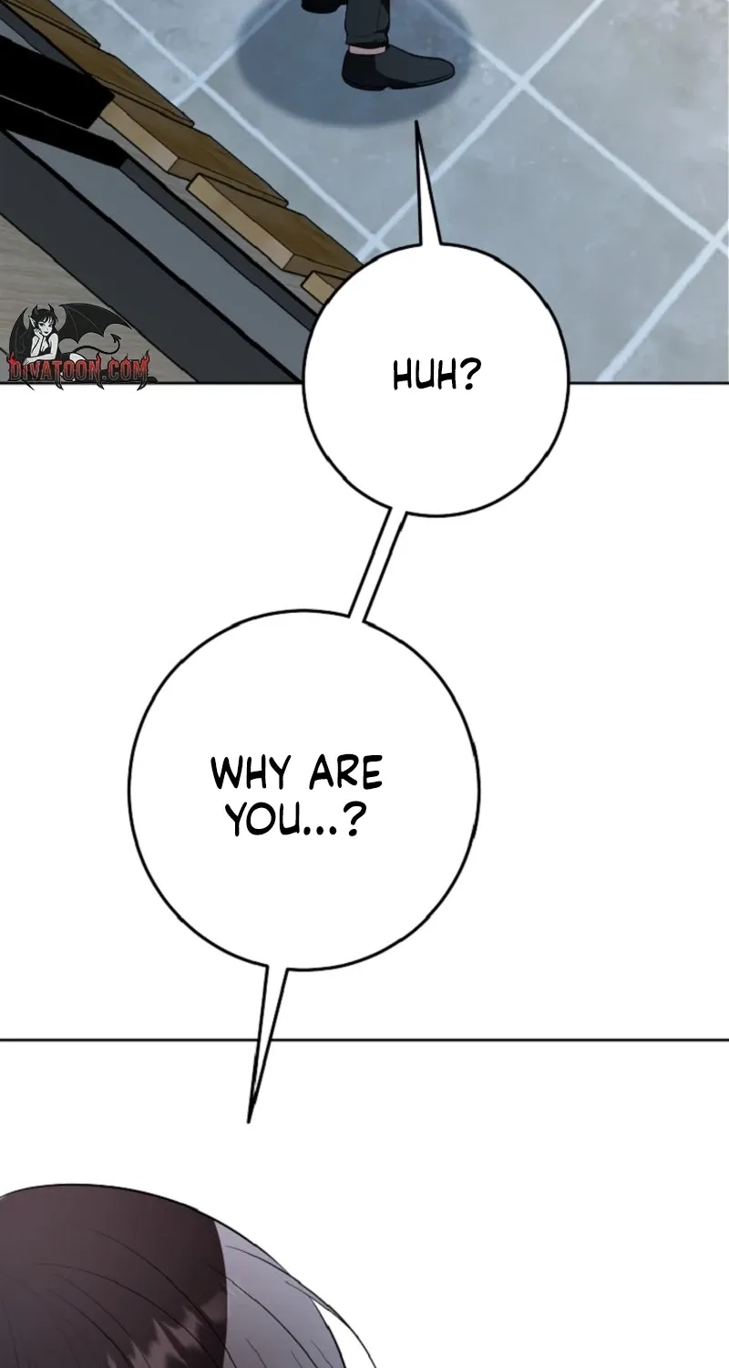 Tyrant Husband Chapter 13 - page 109