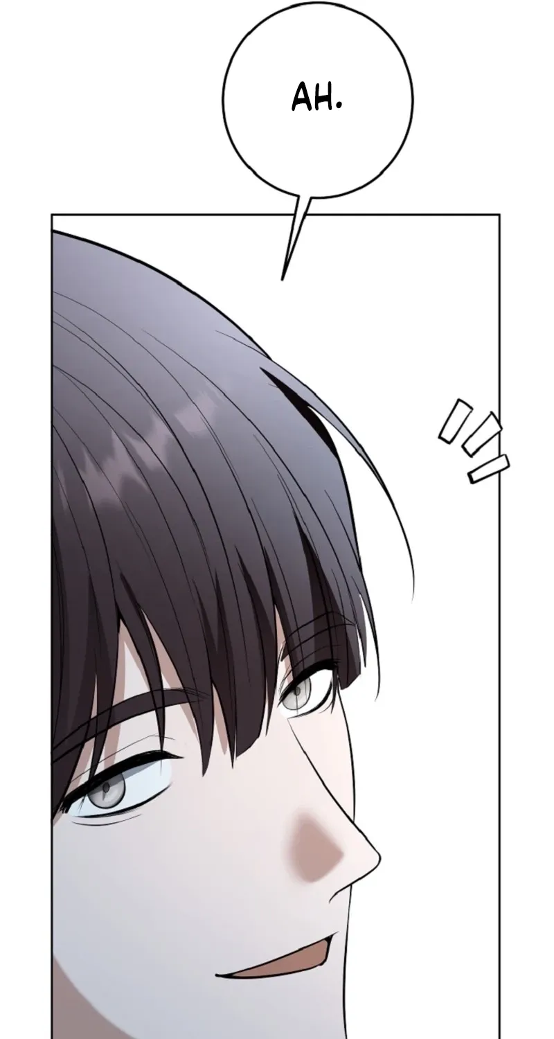 Tyrant Husband Chapter 13 - page 111